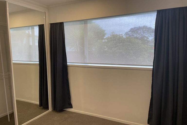 Photo of property in 4/104 Coronation Road, Papatoetoe, Auckland, 2025