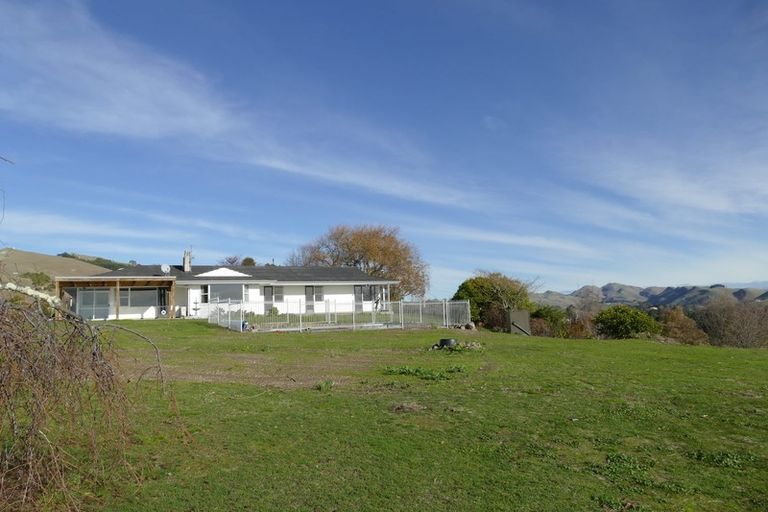 Photo of property in 225 Durham Drive, Havelock North, 4130