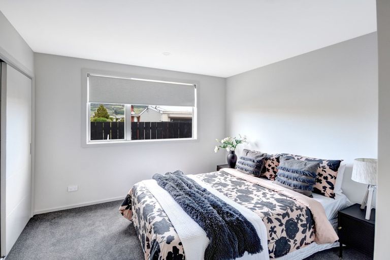 Photo of property in 41a Mure Street, Mosgiel, 9024