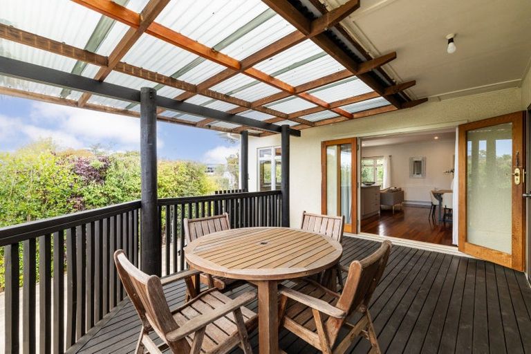 Photo of property in 13 Mchardy Street, Havelock North, 4130