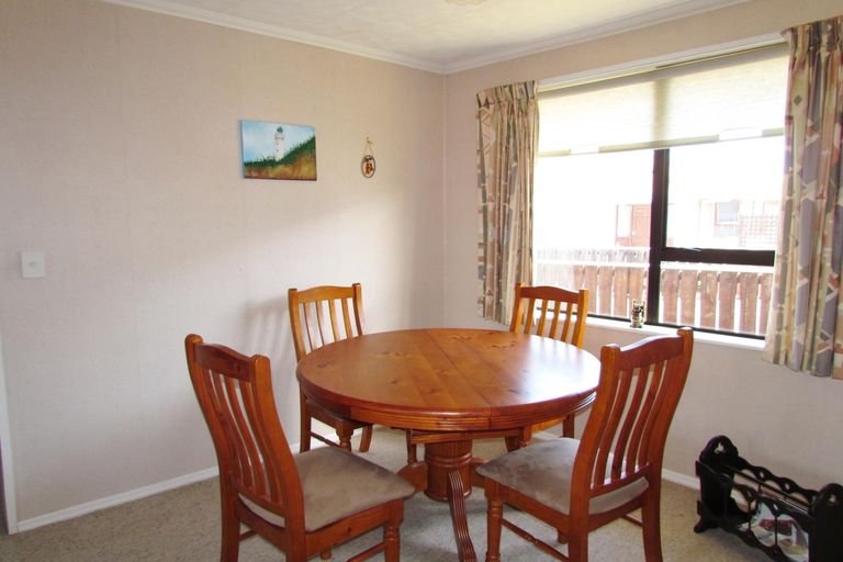 Photo of property in 33b Albert Street, Masterton, 5810