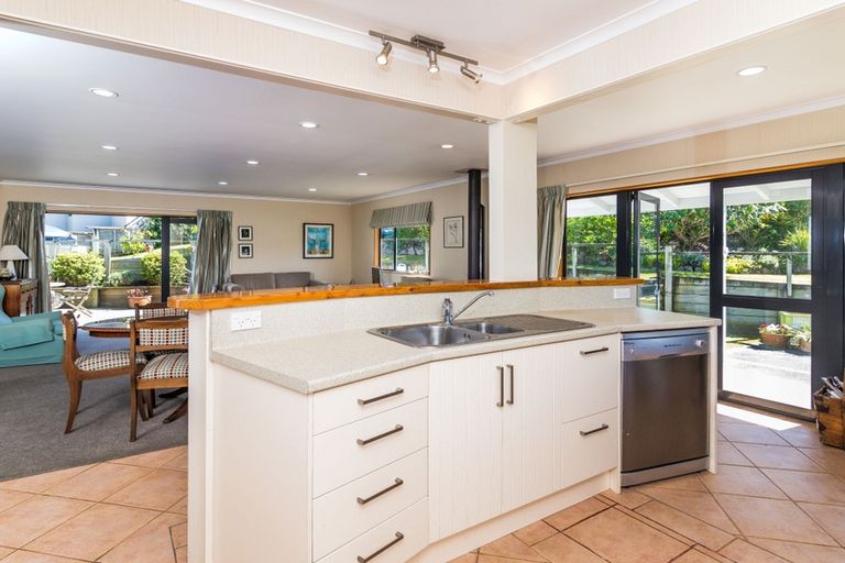 Photo of property in 8/26 Robinson Terrace, Rangatira Park, Taupo, 3330