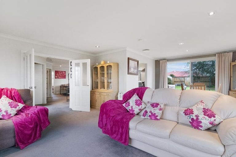 Photo of property in 15 Burr Street, Cambridge, 3434