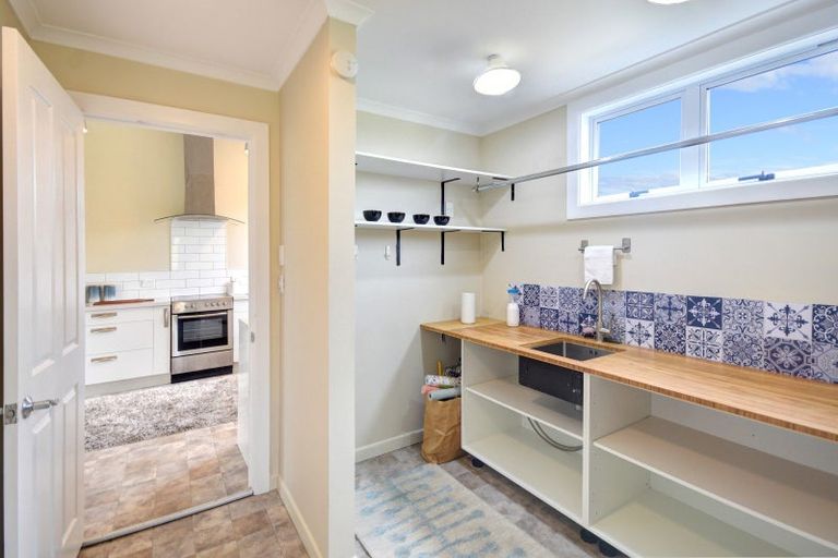 Photo of property in 37 Formby Street, Outram, 9019