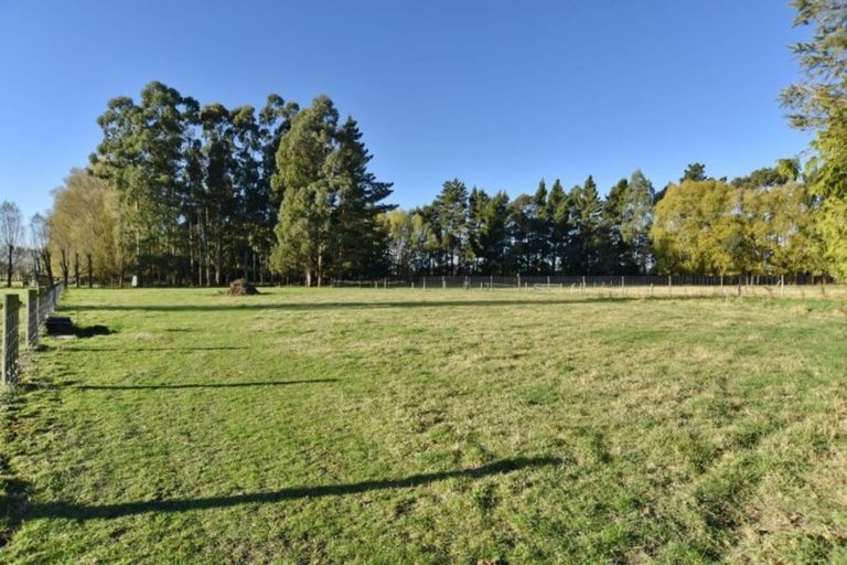 Photo of property in 14 William Coup Road, Kaiapoi, 7691