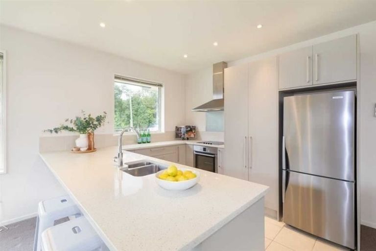 Photo of property in 34 Steadman Road, Broomfield, Christchurch, 8042