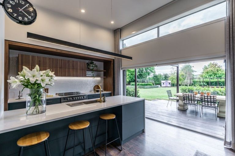 Photo of property in 502d Tauwhare Road, Matangi, Hamilton, 3284