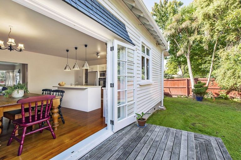 Photo of property in 2/35 Mathers Road, Hoon Hay, Christchurch, 8025