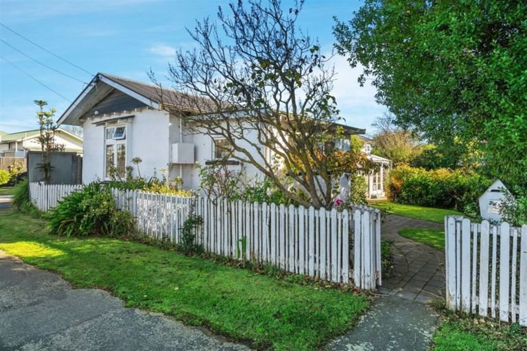 Photo of property in 3 Mcfaddens Road, St Albans, Christchurch, 8052