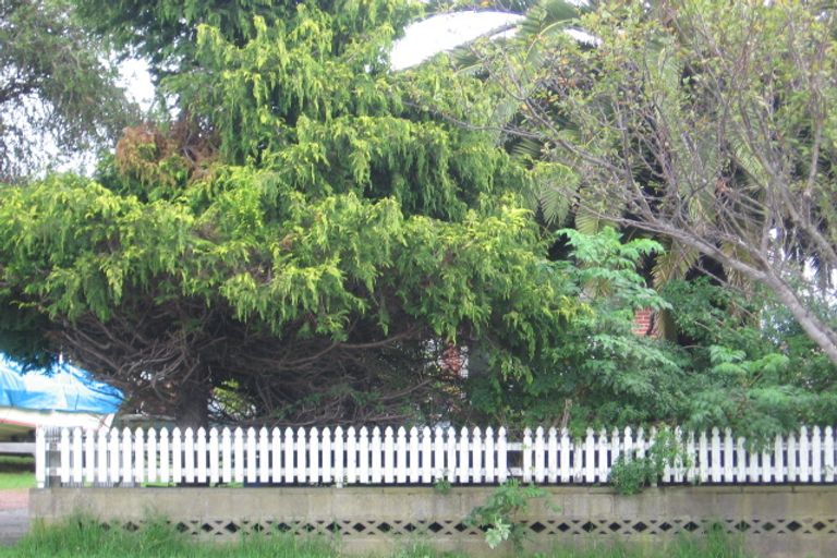 Photo of property in 80a Swanson Road, Henderson, Auckland, 0610