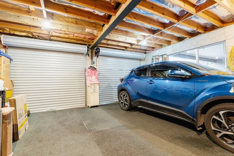 Photo of property in 8 Cove Street, Roseneath, Port Chalmers, 9023