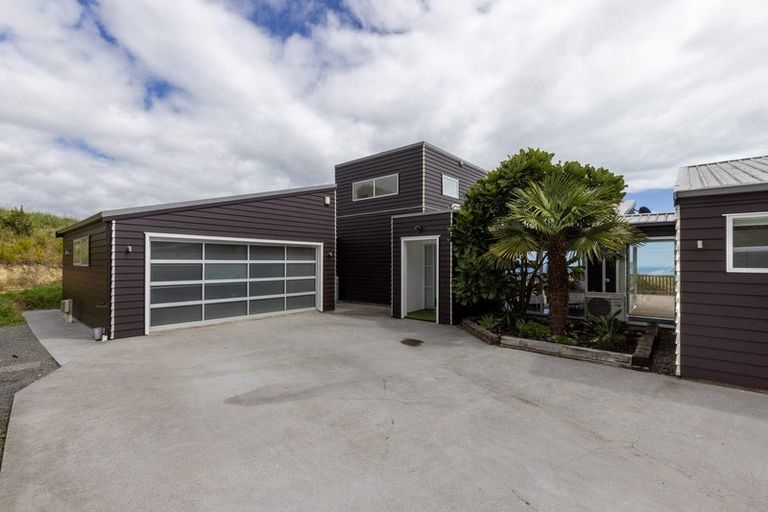 Photo of property in 140 Anlaby Road, Nikau Valley, Paraparaumu, 5032