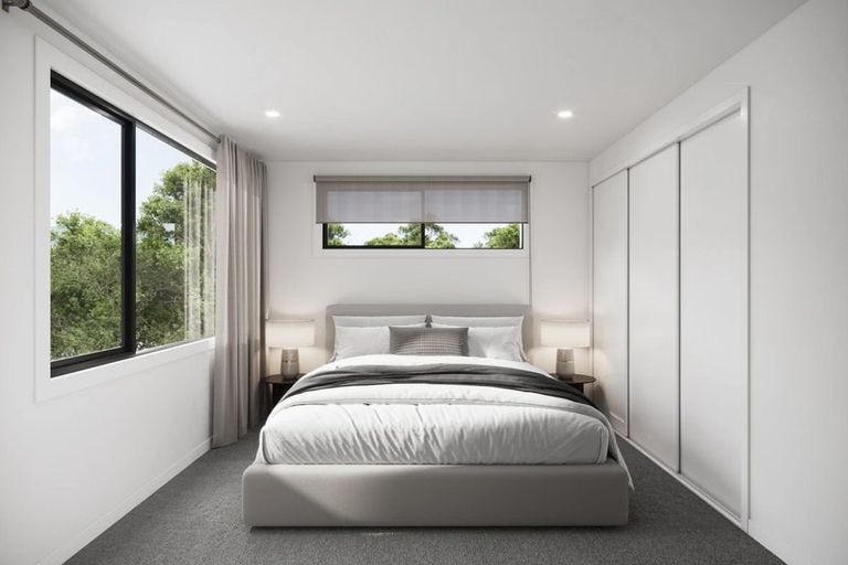 Photo of property in 3 Grove Street, Saint Kilda, Dunedin, 9012