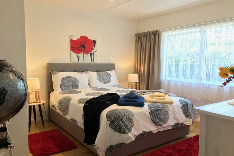 Photo of property in 67a Waverley Street, Richmond, 7020