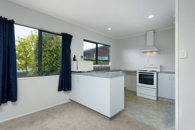 Photo of property in 30b Hayward Court, Te Puke, 3119