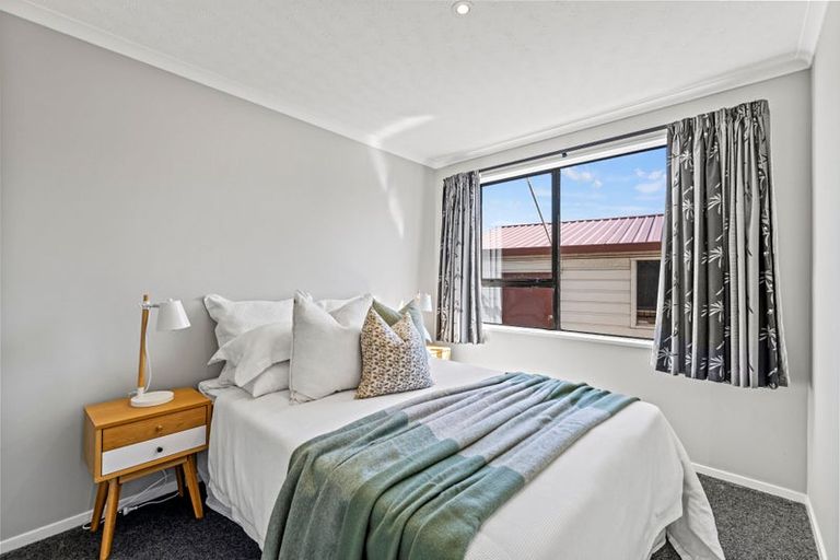 Photo of property in 8 Glenbyre Place, Bromley, Christchurch, 8062