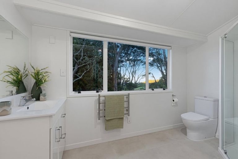 Photo of property in 420 Huia Road, Laingholm, Auckland, 0604