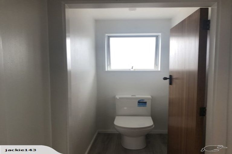 Photo of property in 3/614 Barbadoes Street, Edgeware, Christchurch, 8013