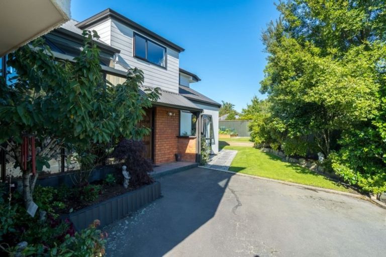 Photo of property in 188a Balmacewen Road, Wakari, Dunedin, 9010