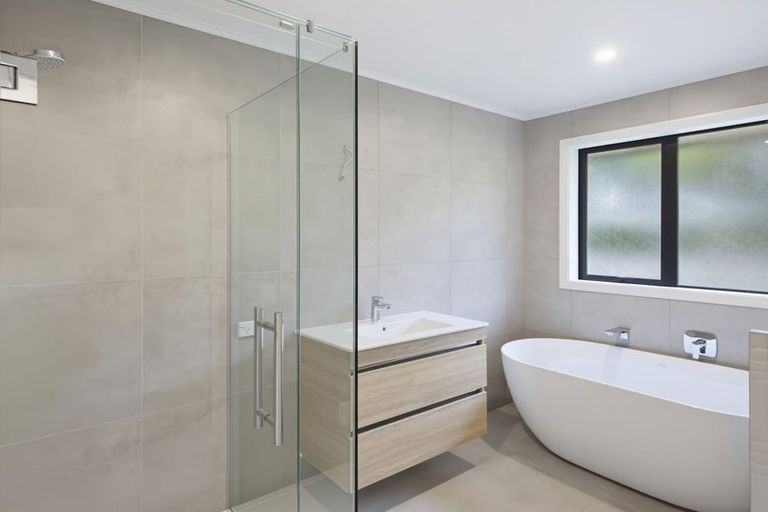 Photo of property in 10 Kawatiri Place, Westport, 7825