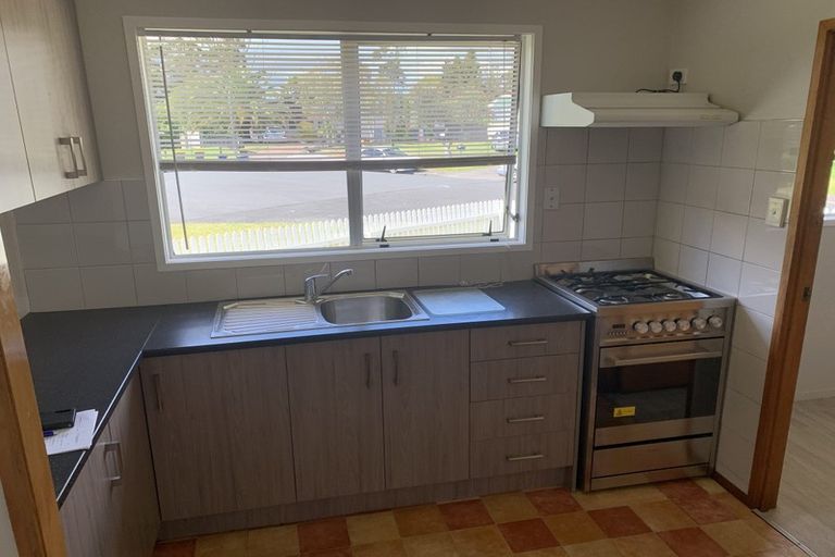 Photo of property in 22 Penfold Place, Henderson, Auckland, 0610