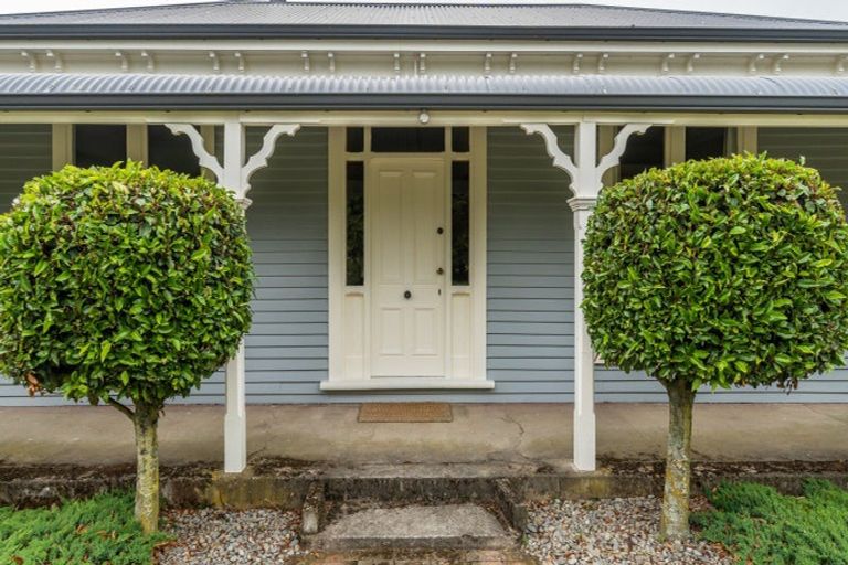 Photo of property in 398 Deans Road, Darfield, 7571