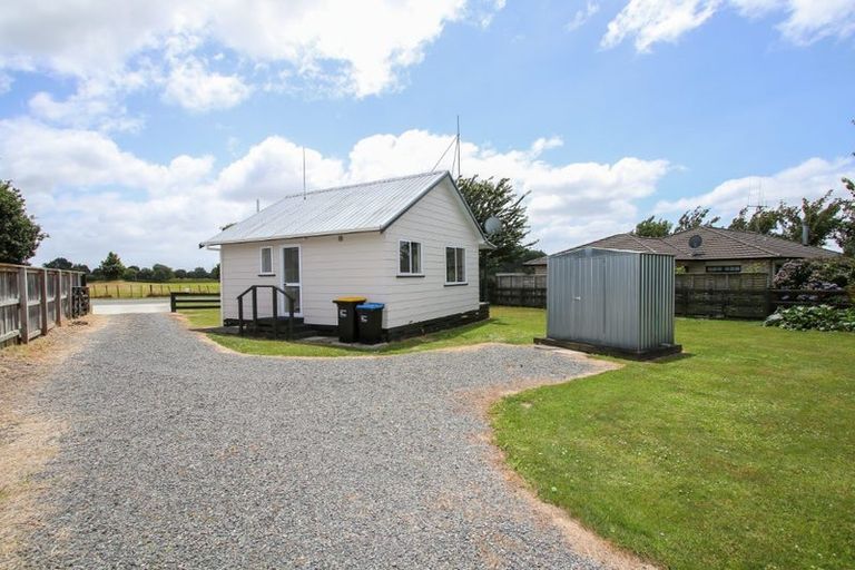 Photo of property in 6 Rowling Place, Leamington, Cambridge, 3432