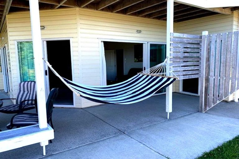 Photo of property in 142 Centennial Drive, Whitianga, 3510