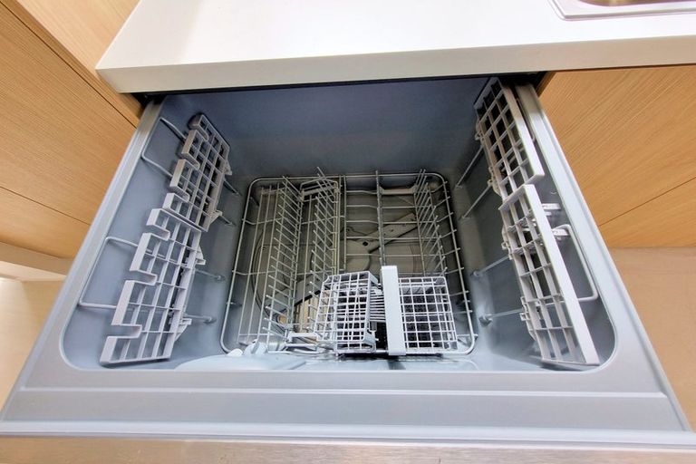 Photo of property in 17 Bee Lane, Whitby, Porirua, 5024