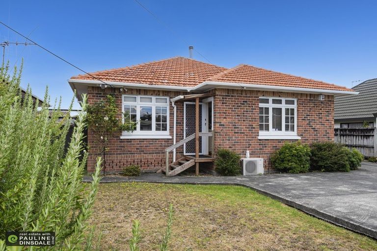 Photo of property in 4 Mercer Street, Kensington, Whangarei, 0112