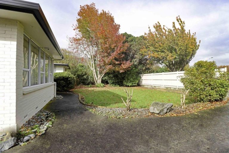 Photo of property in 87 Fitzroy Street, Terrace End, Palmerston North, 4410