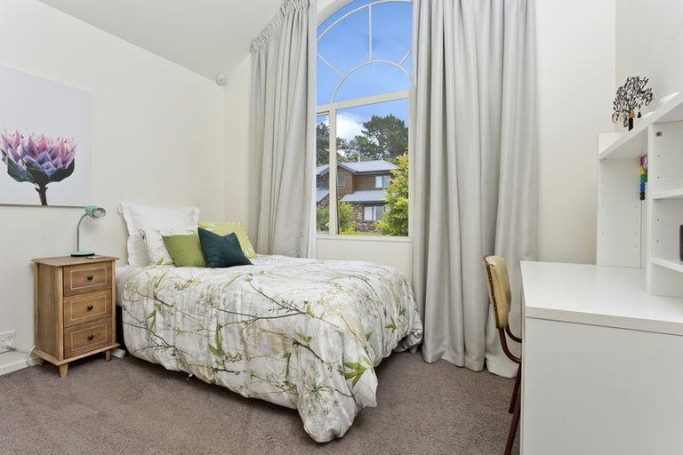 Photo of property in 3 Pigeonwood Lane, Albany, Auckland, 0632