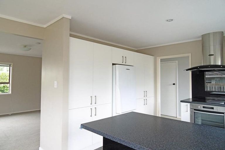 Photo of property in 1/30 Ngataringa Road, Devonport, Auckland, 0624