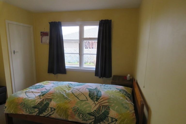 Photo of property in 128 Bowen Street, Rakaia, 7710