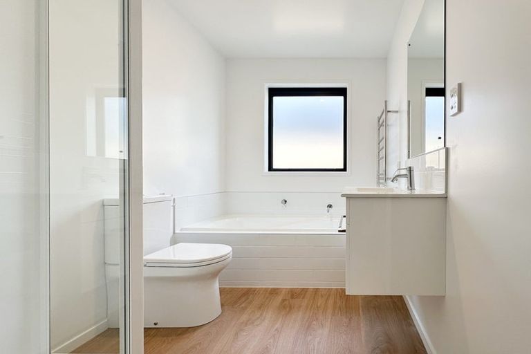 Photo of property in 17 Mardyke Street, Halswell, Christchurch, 8025