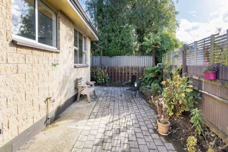 Photo of property in 167a Bay View Road, South Dunedin, Dunedin, 9012