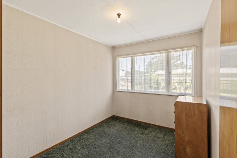 Photo of property in 49 Punga Street, Tangimoana, 4822