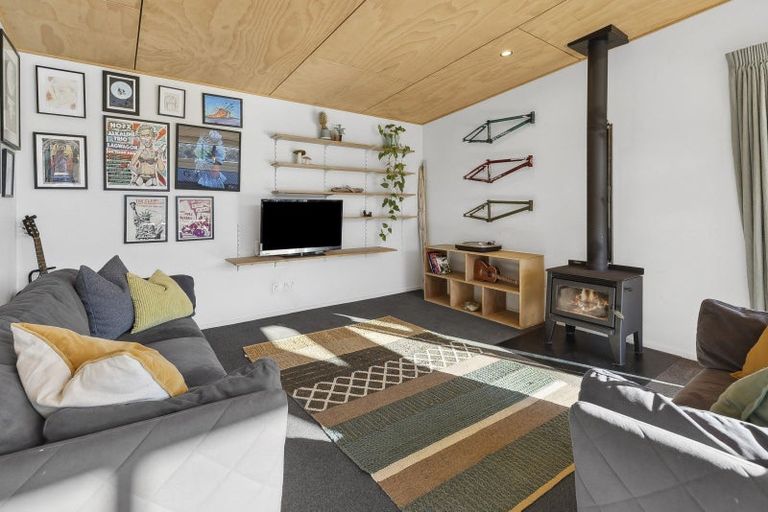 Photo of property in Luggate Park, 3 Cooper Crescent, Luggate, Cromwell, 9383