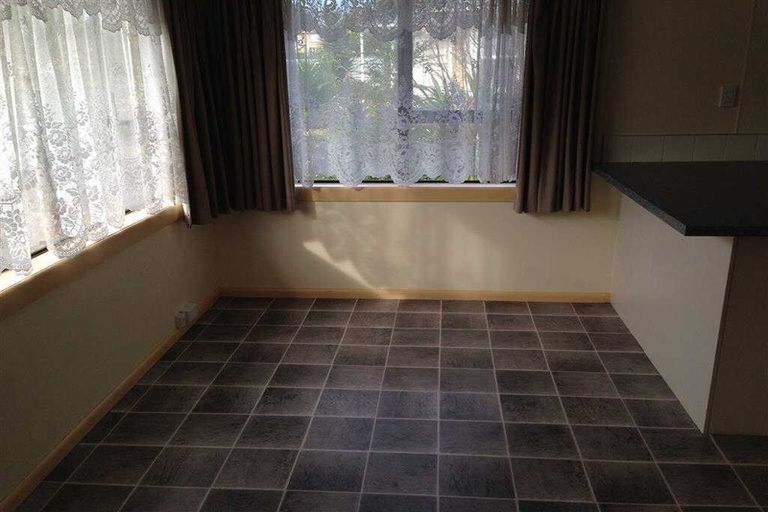 Photo of property in 100 Ohaupo Road, Melville, Hamilton, 3206