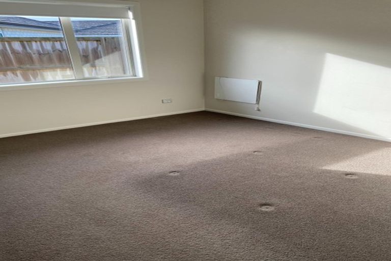 Photo of property in 24 Arista Way, Rototuna North, Hamilton, 3210