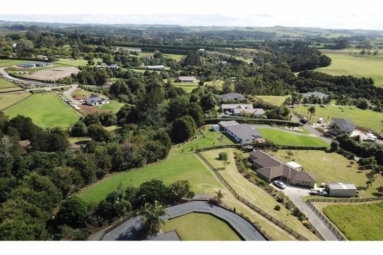 Photo of property in 61c Access Road, Kerikeri, 0230