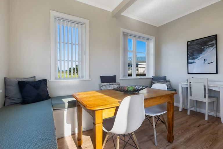 Photo of property in 4 Waterside Way, Pukenui, Kaitaia, 0484