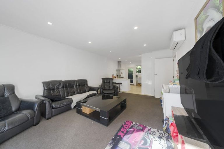 Photo of property in 41a Kotare Street, Fendalton, Christchurch, 8041