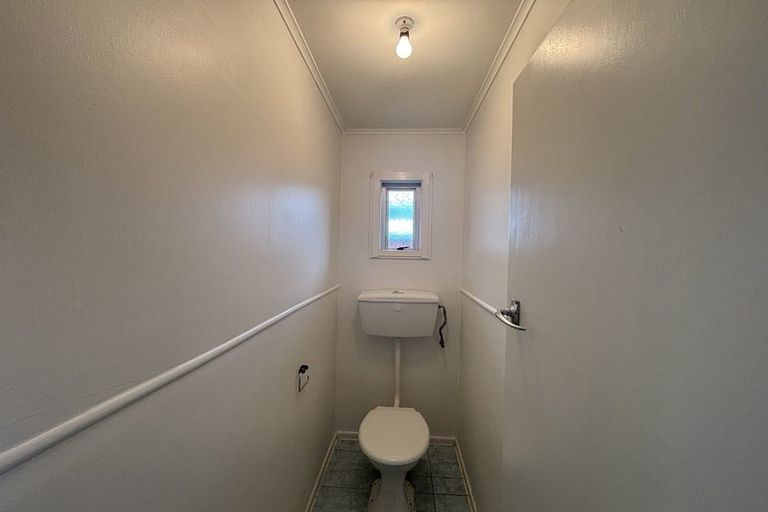 Photo of property in 33 Morris Road, Hillcrest, Hamilton, 3216