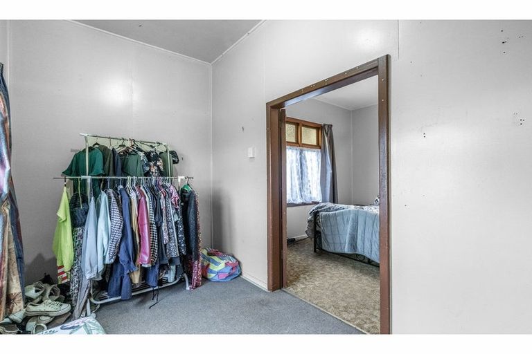 Photo of property in 337 Ness Street, Appleby, Invercargill, 9812