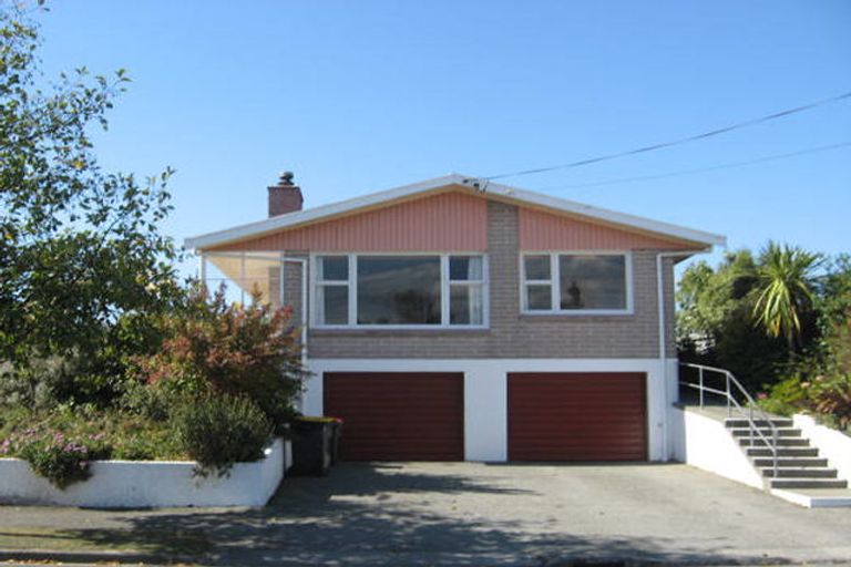 Photo of property in 4 Kowhai Street, Highfield, Timaru, 7910