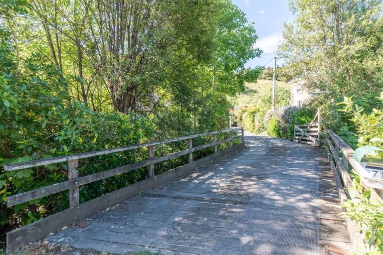 Photo of property in 71 Rue Balguerie, Akaroa, 7520