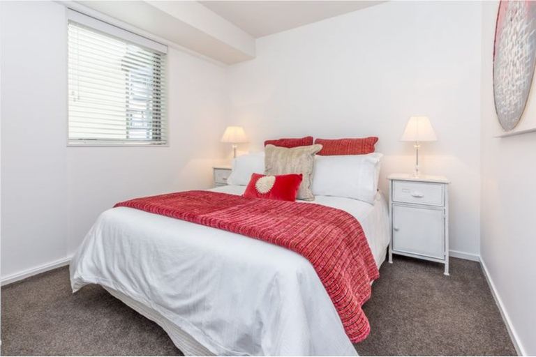 Photo of property in Bianco Off Queen, 8c/8 White Street, Auckland Central, Auckland, 1010