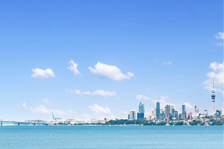 Photo of property in 15 Halyard Place, Te Atatu Peninsula, Auckland, 0610