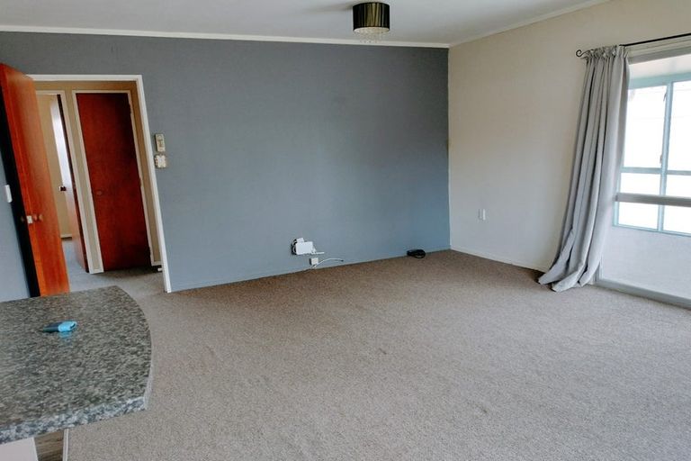 Photo of property in 11a Gladstone Road, Waihi, 3610